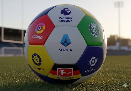 西甲冬季转会 2025